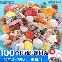 ��߅ؐ�����ݺ����ײ̓�ͯ�ֹ�diy�����Ĕz�����~���쾰�b[��