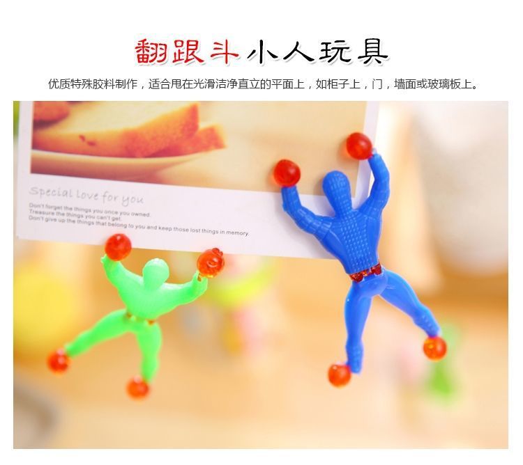 O1CN01rS4P7K1ail96FEqi9_!!2214542063364-0-cib.jpg?__r__=1663067780600