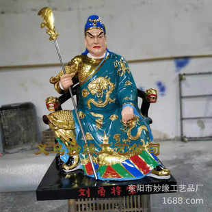 ����܊����  �����܊�������� ���研���}�R����