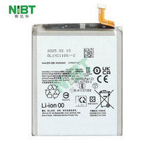 EB-BS938ABY �m���SAMSUNG s25 ultra �֙C늳� ���l