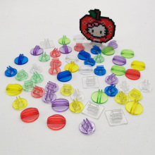 ��������������͸�����ƈA�����������ƿ������ͨ������diy���