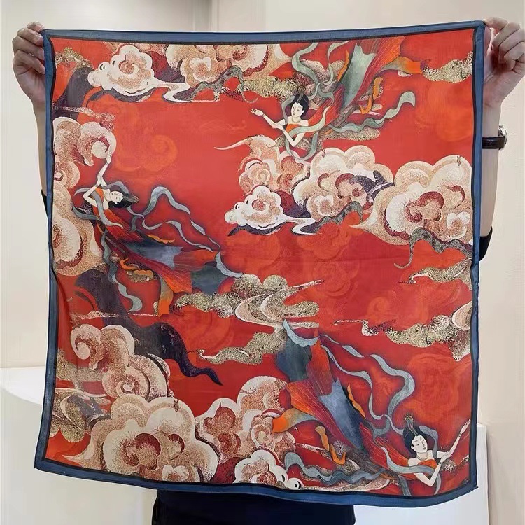 b8cc1cd6738f4568cf9d1bbf1e4a85