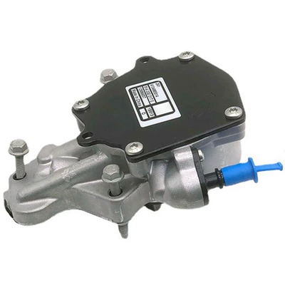 Digər kuzov və aksesuarlar for 13-21 Chevrolet Cadillac