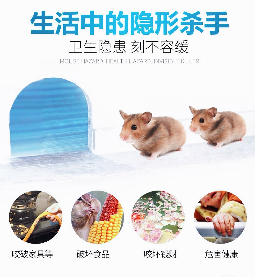 d2467efb5e686b996f83c549f03aa9