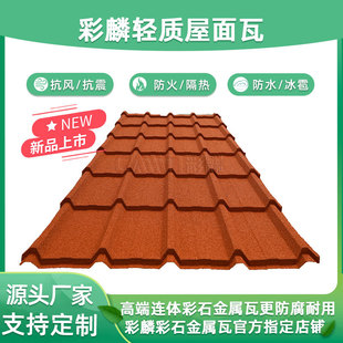 �羳��ƷT840���B�w��ʯ������ �X�Ͻ�����}��S���f���������