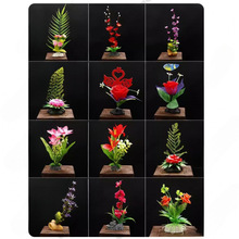 �Ƶ��[�P�bP��c�Y��Ʒ�����P���턓��С�[�����滨