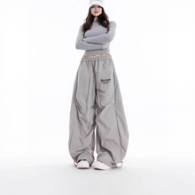 ��ʽ�WԺ�L��ĸ�̽�������bѝ����Ů�ļ������ް��OӋ���e���ѝ