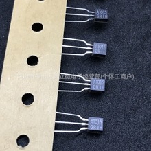 A1015-GR��2SA1015-GR��ȫ��ԭ�b�M�ږ|֥���O��