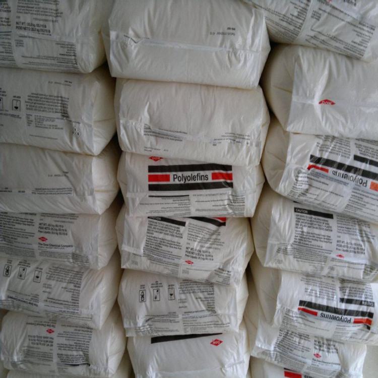 HDPE 美国陶氏 DGDB-2490 NT,DGDD-2480 NT,DGDA-2502 BK