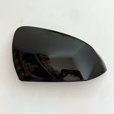 for 13-18 Hyundai I10: Other Automotive Exterior Supplies