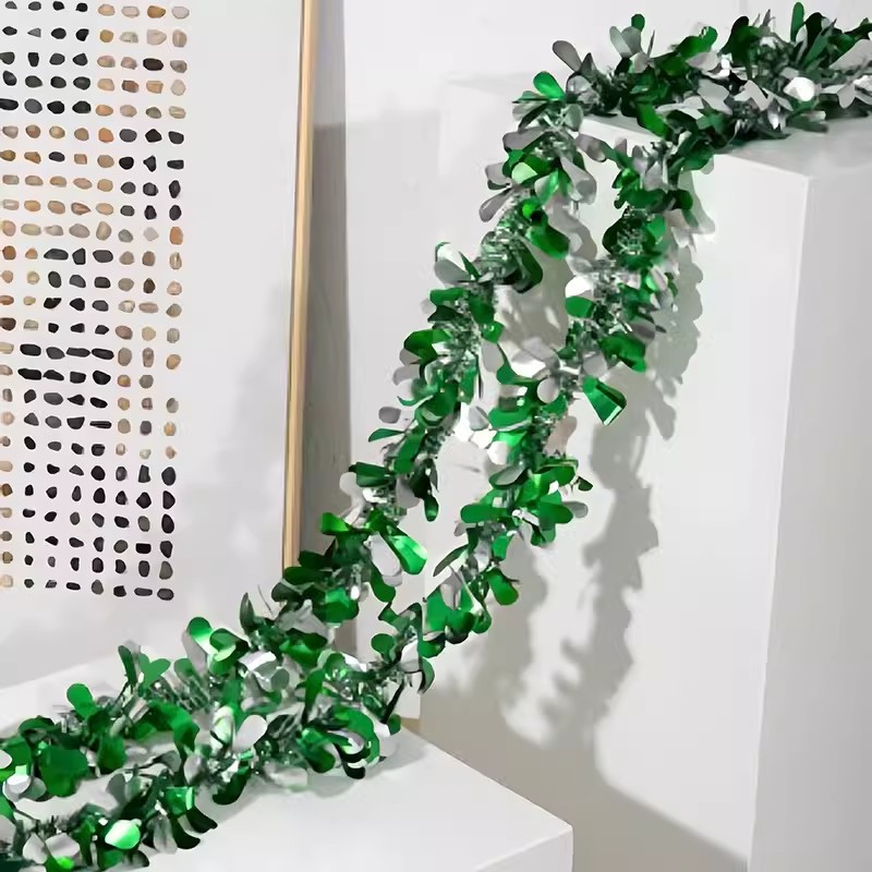 O1CN01yzp61P258oH6bXjvy_!!1950