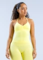 Chick Yellow