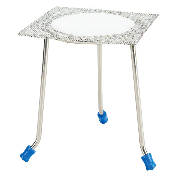 经济型石棉金属丝网