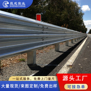 �l�岨���o�ڹ�·��ײ�o�ڰ����\��������o�������p�����o�ڗU