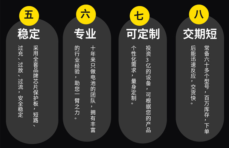 O1CN01rS5ED51HTfXxcUvJC_!!2217584280759-0-cib.jpg?__r__=1710920596935