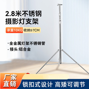 2.8�����_�ܲ��P䓼��ؼӺ񏗻�ȫ���ټӴ־��_ֱ���zӰ�a�����