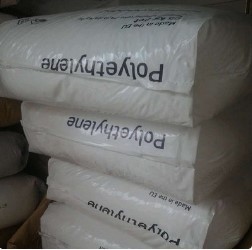 HDPE HD6070UA英国英力士聚乙烯树脂颗粒