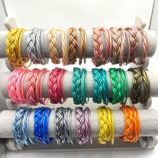 ���R�d�¿���zPVC�¿�M��3��6��Ť�K0.3���ɫϵ�M���֭h���