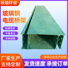 �������|��ܻ����S������ȼ늾��д�����܏ͺ��߾��ۘ��