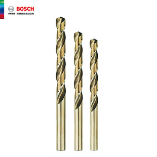 *ԭ�bBOSCH����HSS-CO����黨��^ ���P���^ �����_��1-13MM