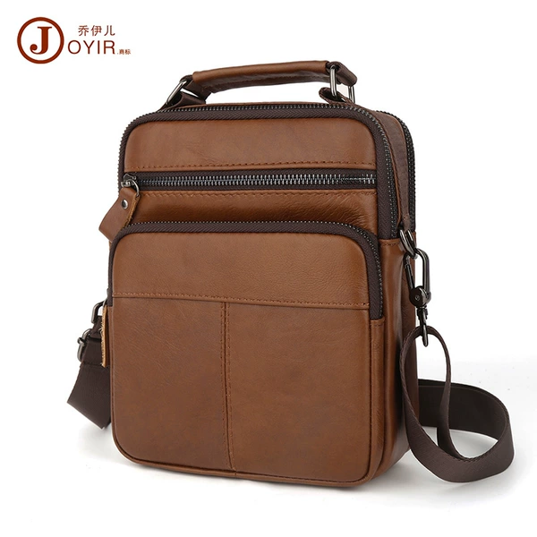 6535 brown