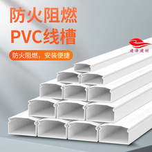 PVC���K�����b�[����ճ����������늾����w��ȼ���Ϙ�����߾���
