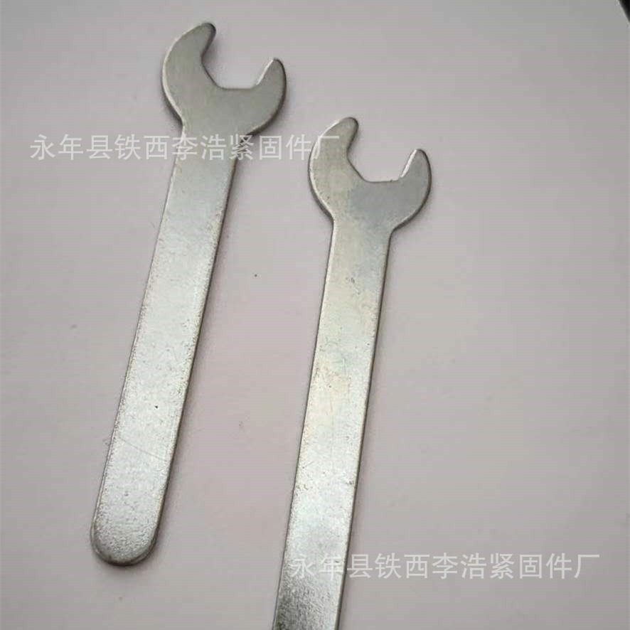 2024-04-13 16:47:31.jpg