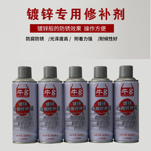 �S�����l����\��ܾo�̼����a���Ṥ����ĥ���a�ԇ����֓u�ԇ���