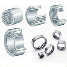 �M�ڝL��S��,RCB-121616��NHF10