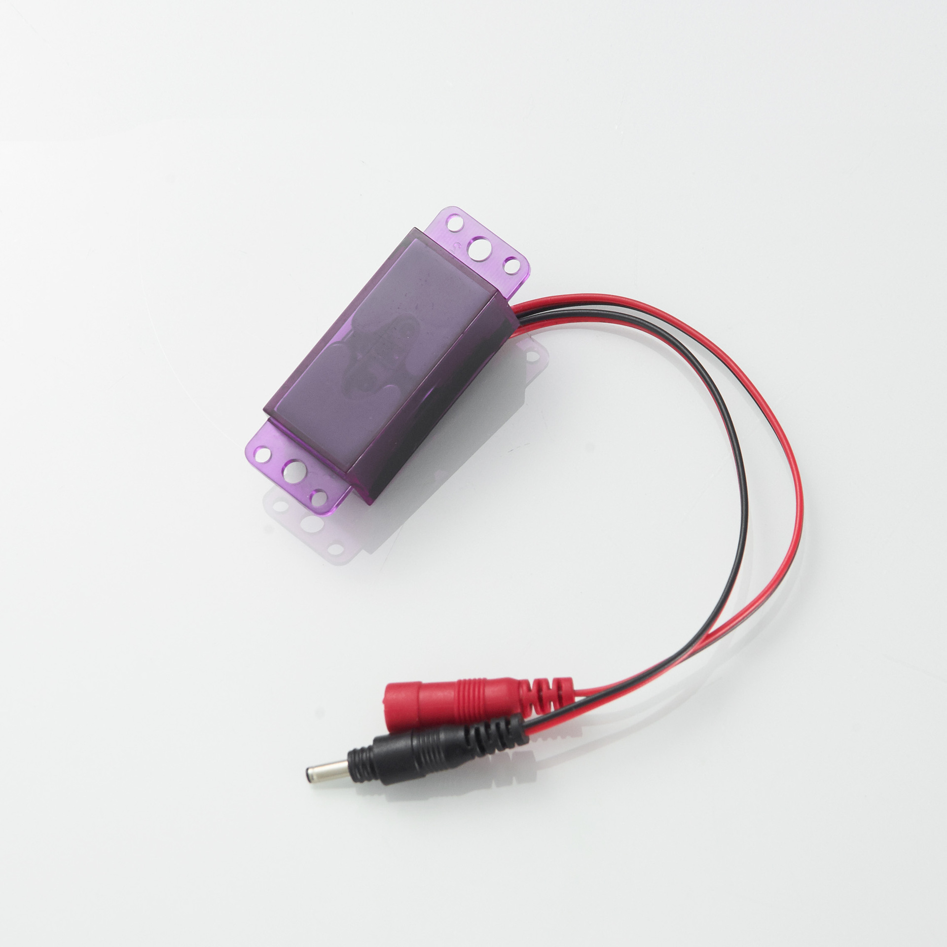 Compatible induction accessories: 100 solenoid valve assembly panel probe urinal sensor accessories Flush valve electric eye undefined