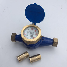 �S�r����ˮ�� LXSL-ELXS-E��ˮ�����`��С�x����׼DN15-300