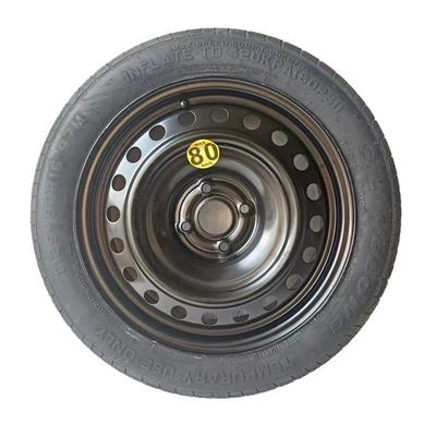 Parts Wheel Hub, Hub