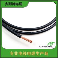 �W��TUV+CE�p���J�CH07V-R��о��̖������|