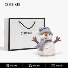 _ѩܛżëq߿ɐ۹YŮնYëq