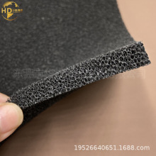 �����^�V���d����ɫ�^�V�d�����޻���̿�^�V��ˮ���^�Vо�^�V�d