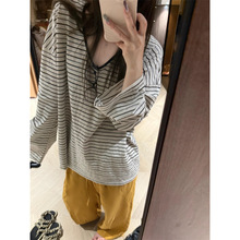 ���S���l�nϵchicײɫ�l�y�L�����T������Ů�ļ�㼑����¿��{��