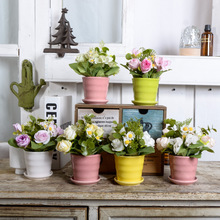 ���R�d���滨�辰�ٻ��Gֲ�Ҿӿ͏dԡ���̨�k���������b�Ʒ�[��