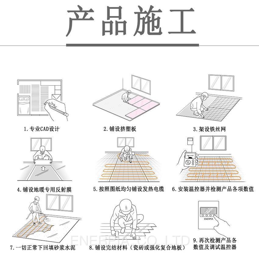 微信图片编辑_20220107092558