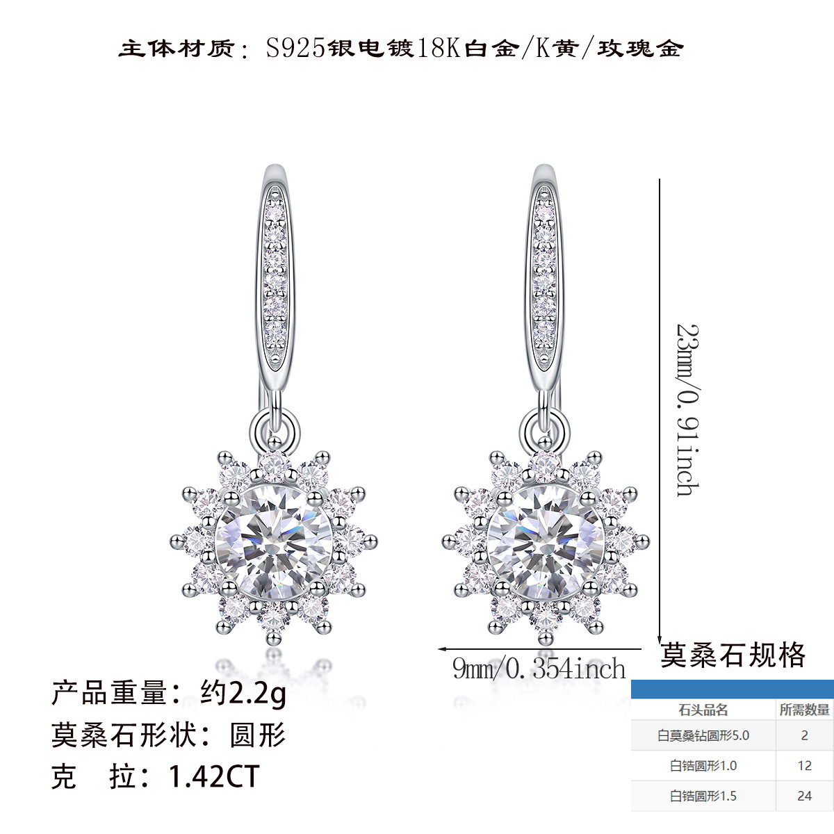 hmqViviiyNSAyin9WueXt+16rewAESGQOSGG