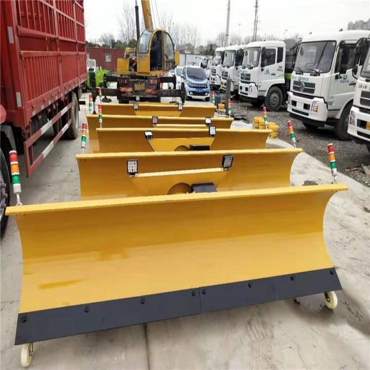 remoción de nieve tipo vehículo sanitario municipal remoción de nieve máquina remoción de nieve cepillo remoción de nieve gran remoción de nieve remo