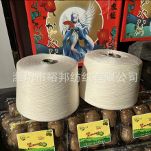 �S�����l���w�S�޼���  ���w�S�� ���w�S��]�� �����w�S��