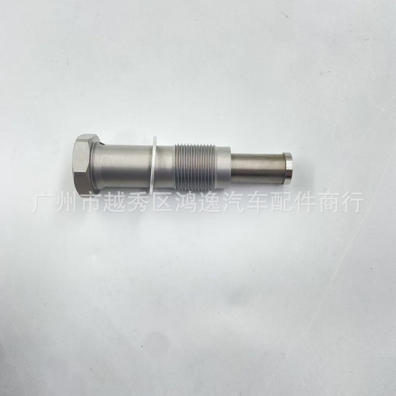 1131 7567 680は輸入bmw n 20/n 43/n 46タイミングテンショナーのタイミングテンショナーに適用されます。|undefined