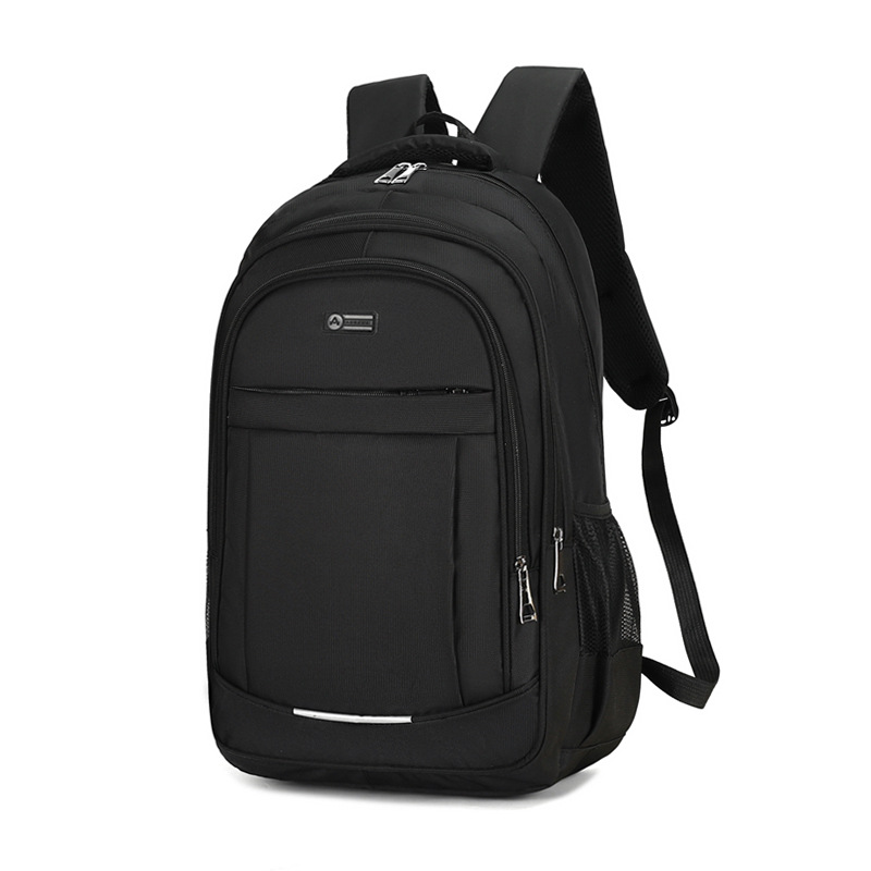Mochila de gran capacidad para hombres y mujeres mochila de computadora de escuela secundaria, mochila de viaje de negocios, mochila de montaña para hombres