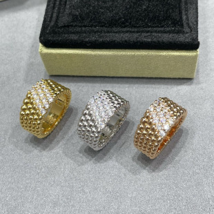 v��cnc�߰汾���������ָ�����OӋ�G��{荼t荂���ָ�h�S��