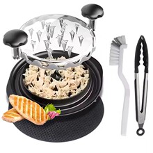 �羳�����ք��u���������u��ֽz�����нz���x��Chicken shredder