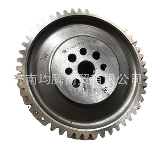 VG14050053 camshaft timing gear шестерня распредва