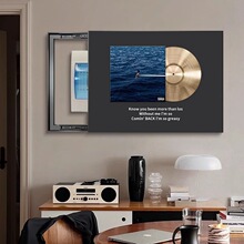 �͹ź��z��Ƭ늱����b���ý�w�ړ��쮋���Դ�������l���_�P