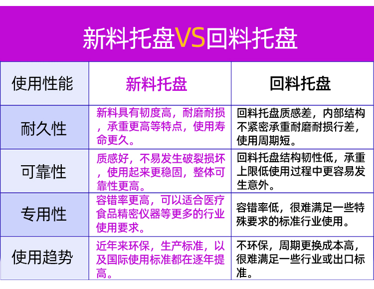网格田字新做版本_08