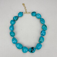 ��Ʒ�S����ʯ��� 20mm�����ֹ������朾G��ʯ��Ҏ�t�{ɫ�i���
