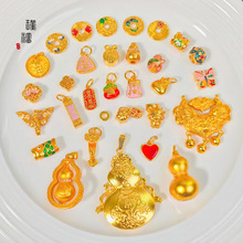 誸����ͬ��ɳ��diy������ĺ��Jƽ���۸������������Ʒ���